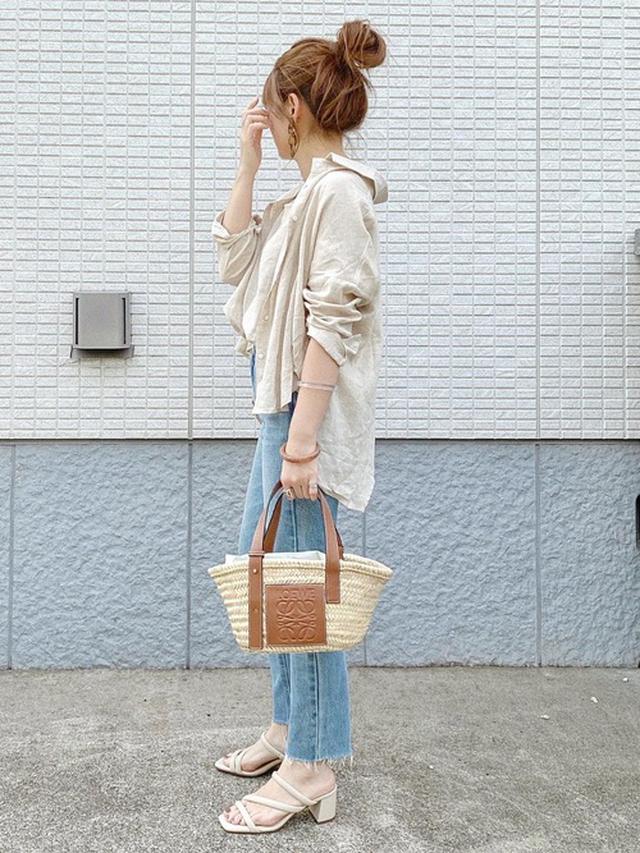 画像1: 出典:WEAR