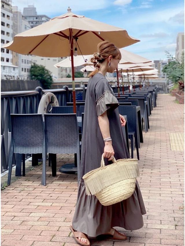 画像5: 出典:WEAR