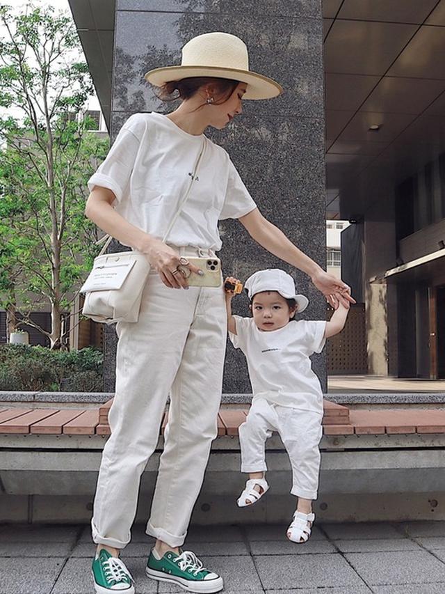画像2: 出典:WEAR