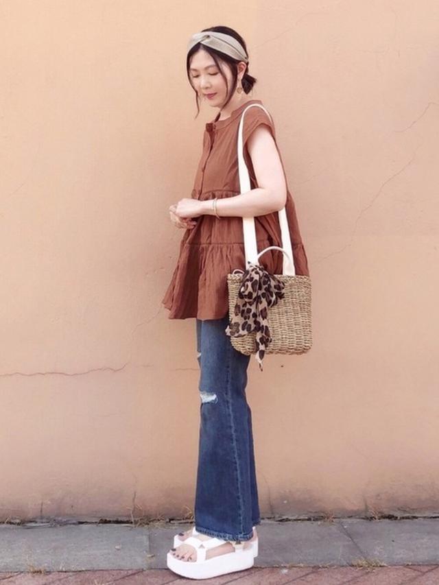 画像3: 出典:WEAR