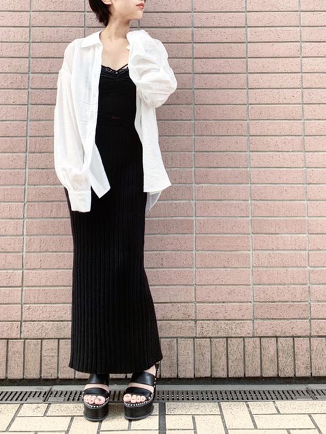 画像5: 出典:WEAR