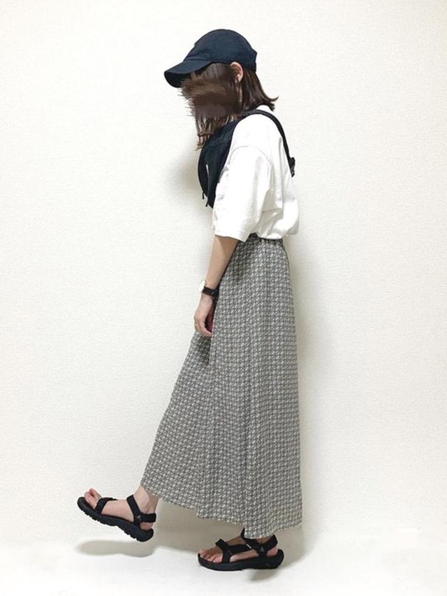 画像5: 出典:WEAR