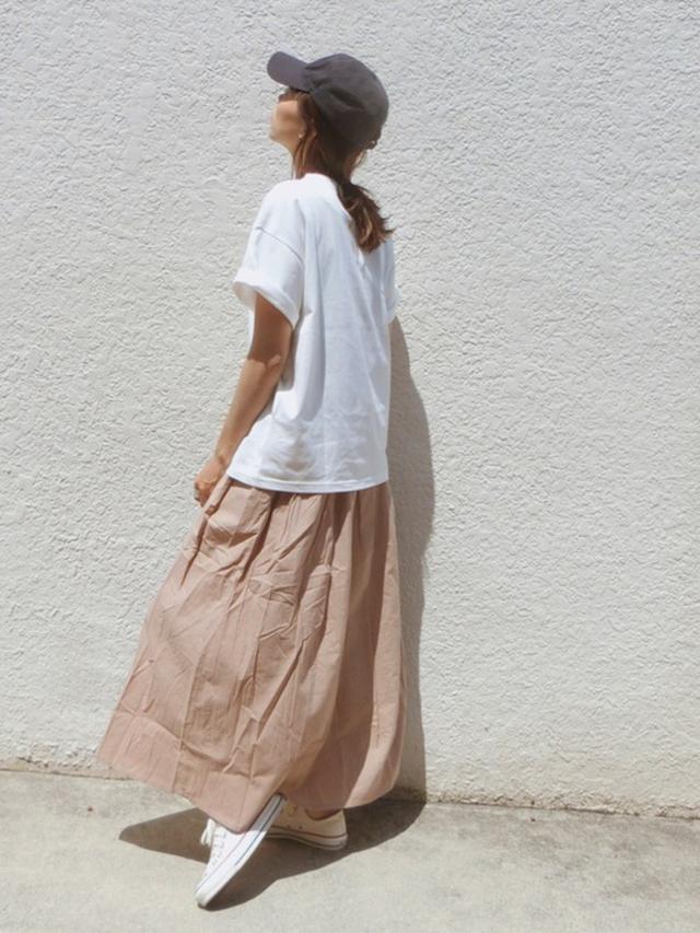 画像5: 出典:WEAR