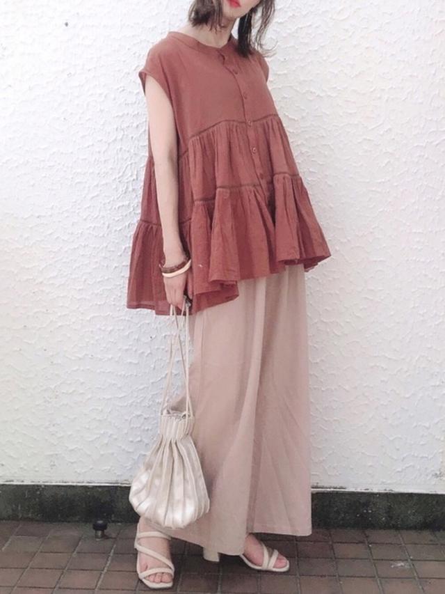 画像3: 出典:WEAR