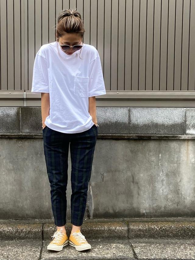 画像4: 出典:WEAR