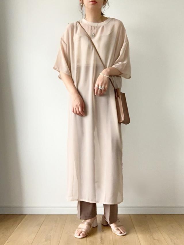 画像5: 出典:WEAR