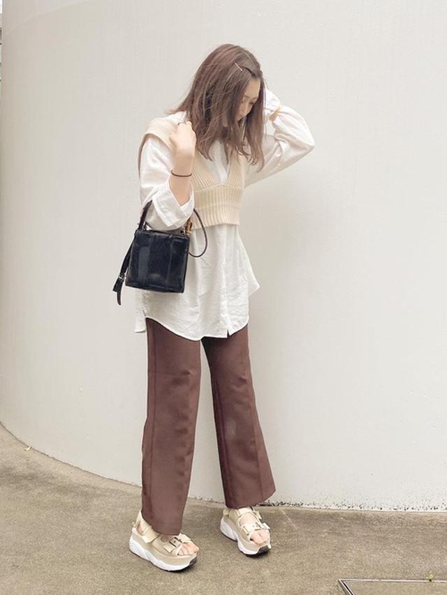 画像5: 出典:WEAR