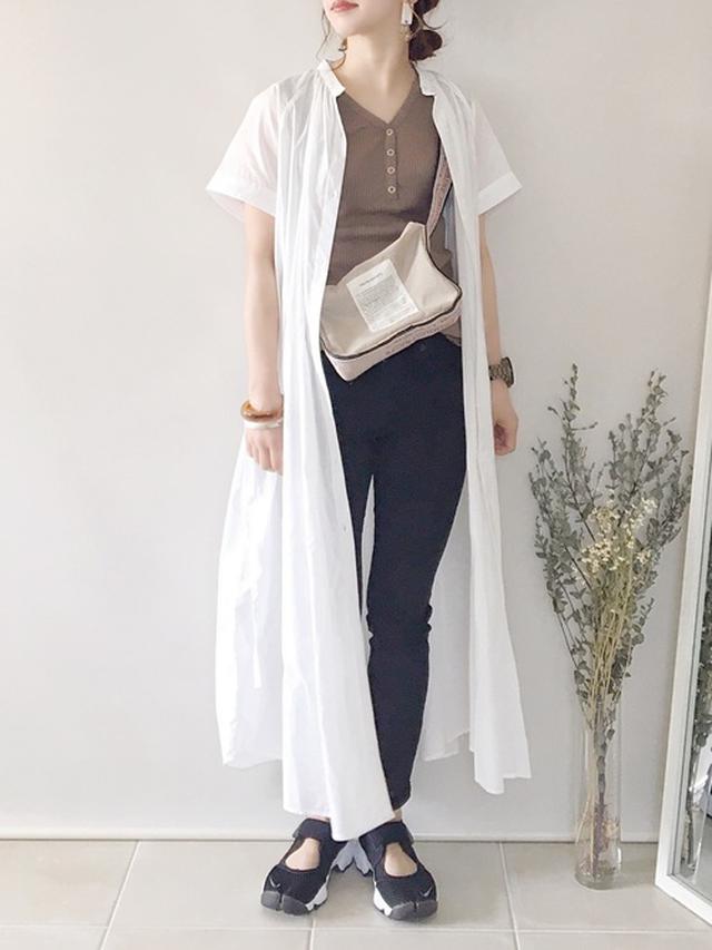 画像4: 出典:WEAR