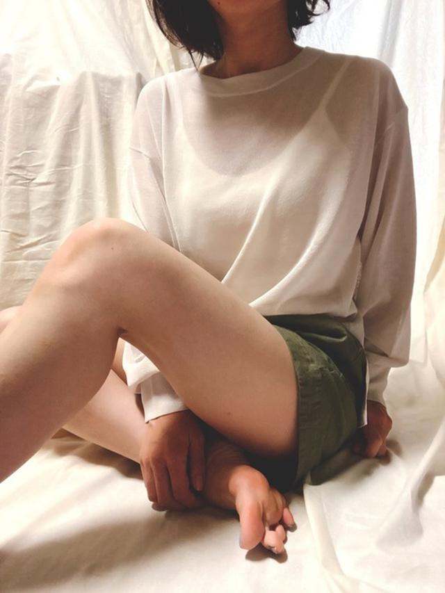 画像4: 出典:WEAR