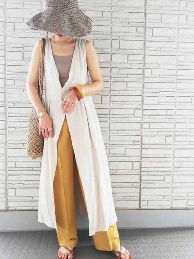 画像2: 出典:WEAR