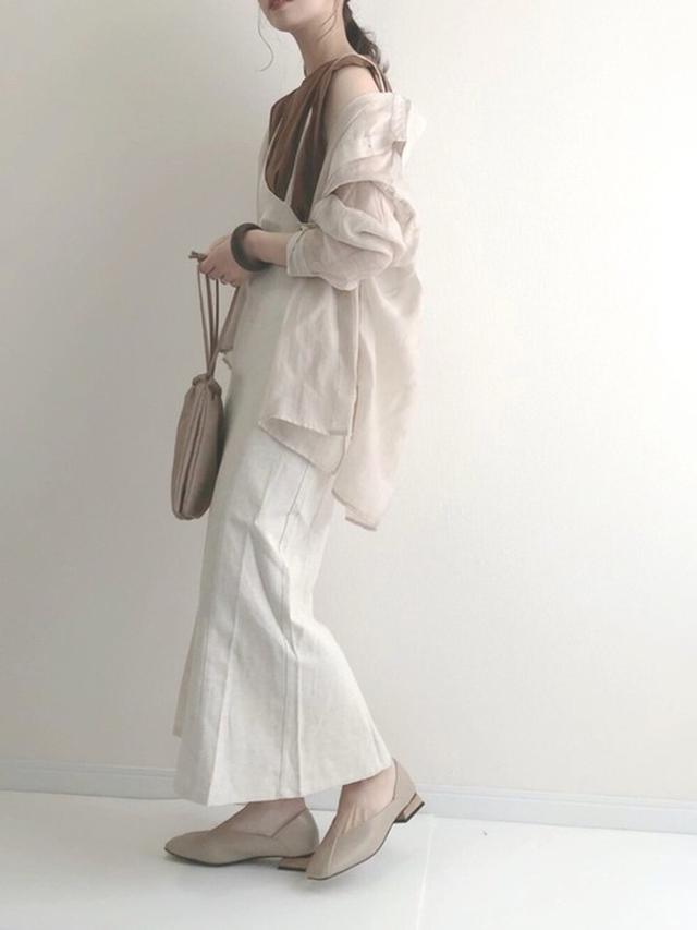 画像1: 出典:WEAR