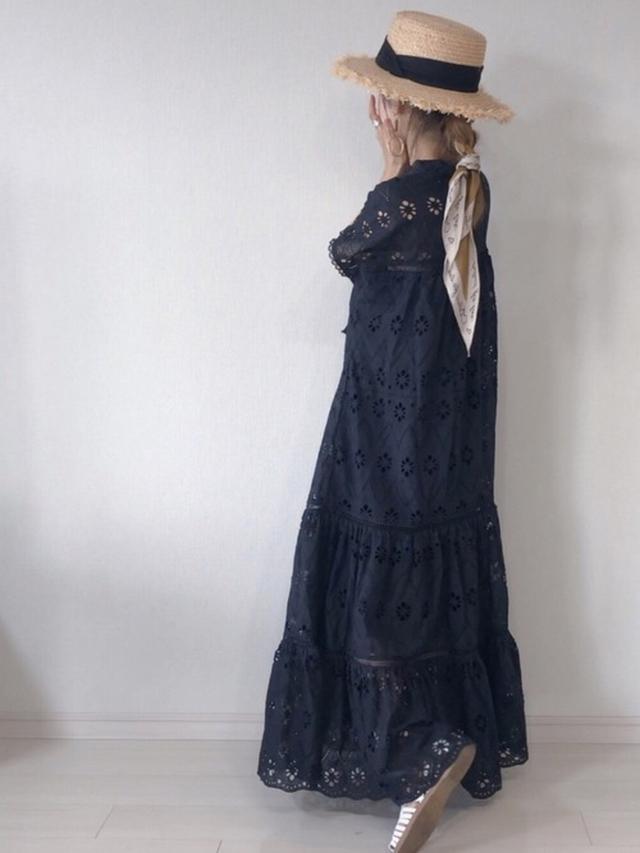 画像2: 出典:WEAR