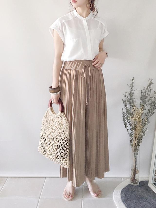 画像5: 出典:WEAR