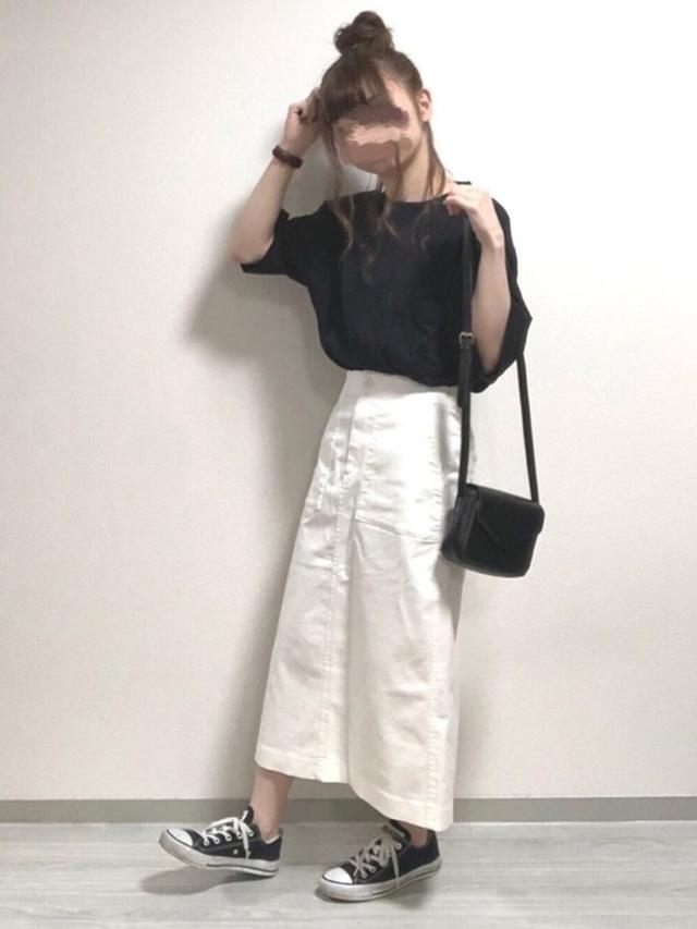 画像2: 出典:WEAR