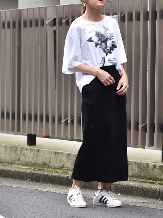 画像2: 出典:WEAR