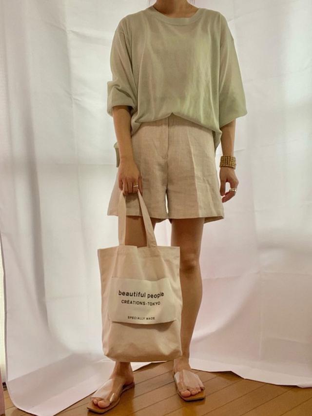 画像2: 出典:WEAR