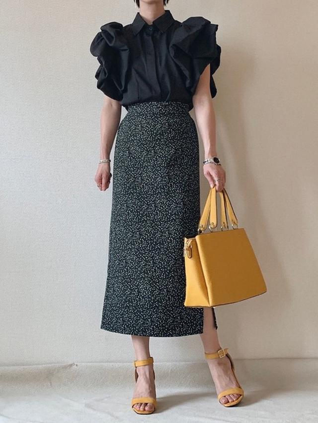 画像4: 出典:WEAR