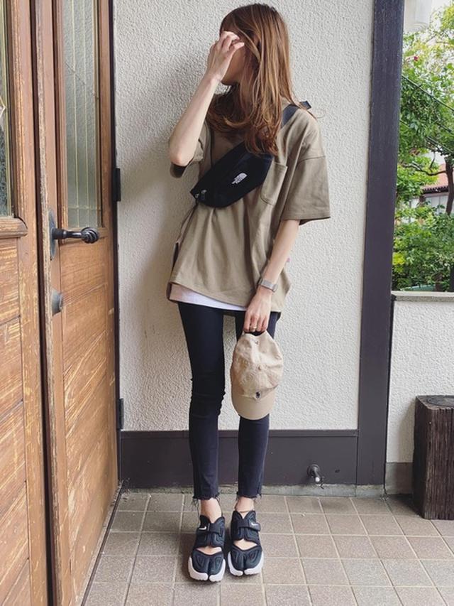 画像3: 出典:WEAR