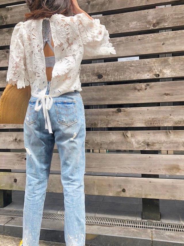 画像4: 出典:WEAR
