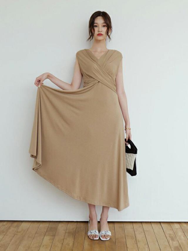 画像5: 出典:WEAR