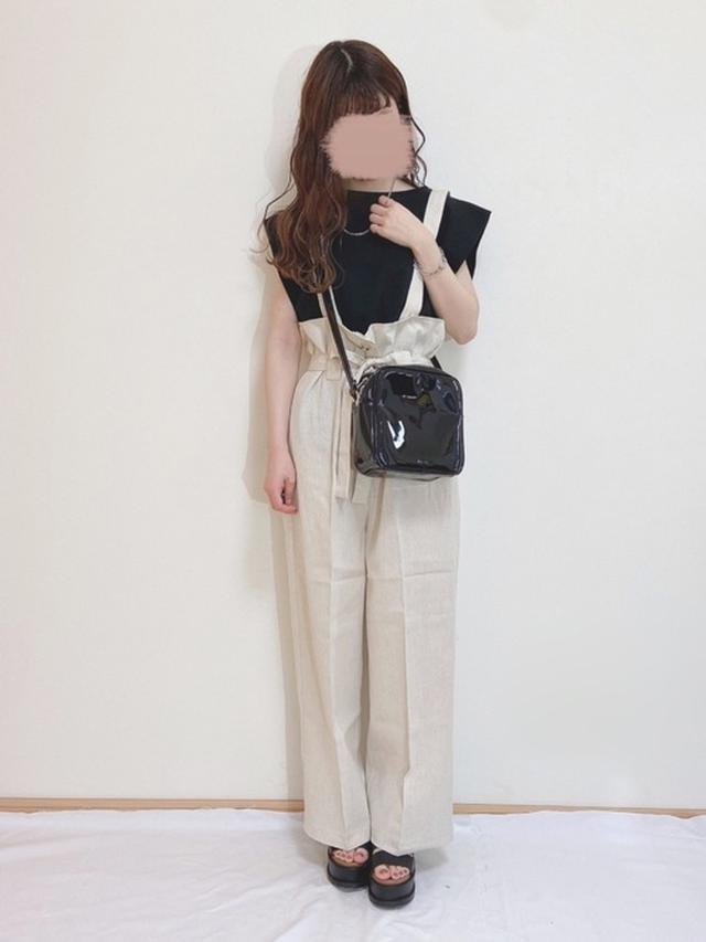 画像2: 出典:WEAR