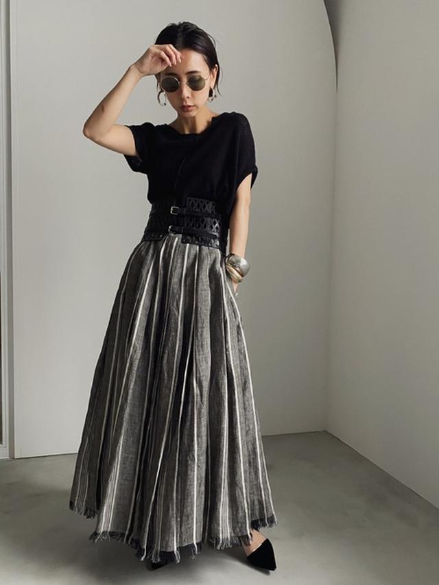 画像3: 出典:WEAR
