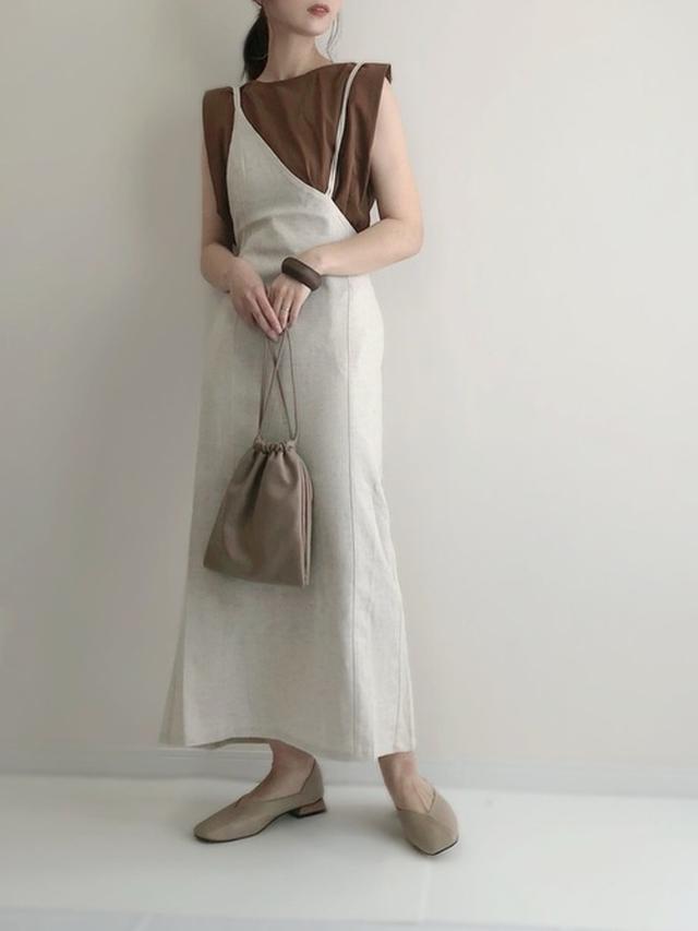 画像4: 出典:WEAR