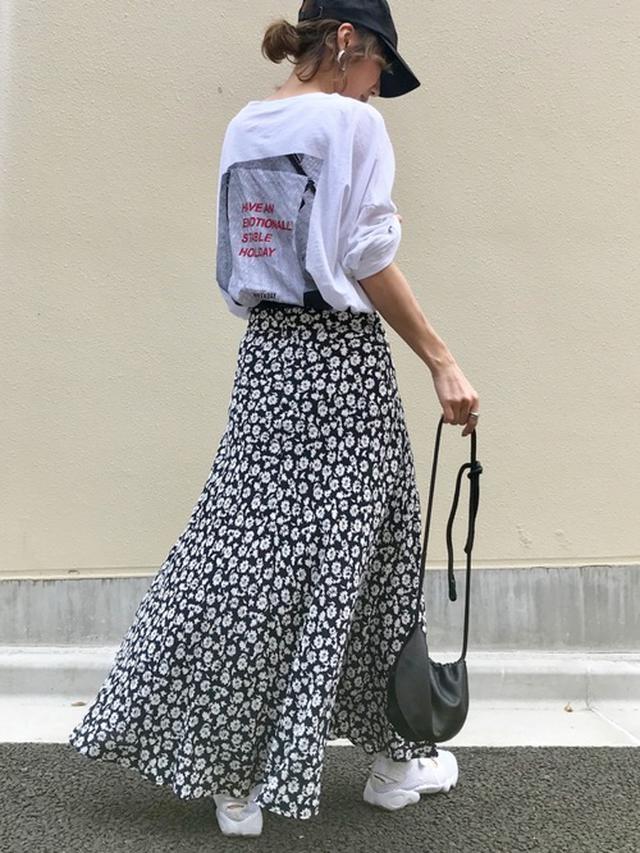 画像3: 出典:WEAR
