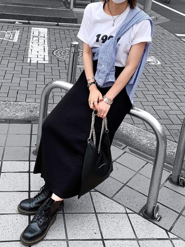 画像3: 出典:WEAR