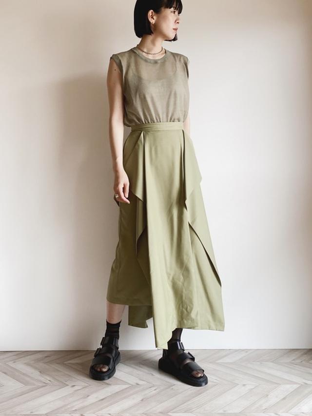 画像5: 出典:WEAR