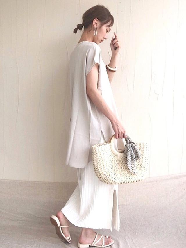 画像5: 出典:WEAR