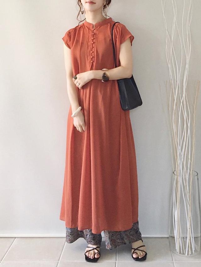 画像1: 出典:WEAR