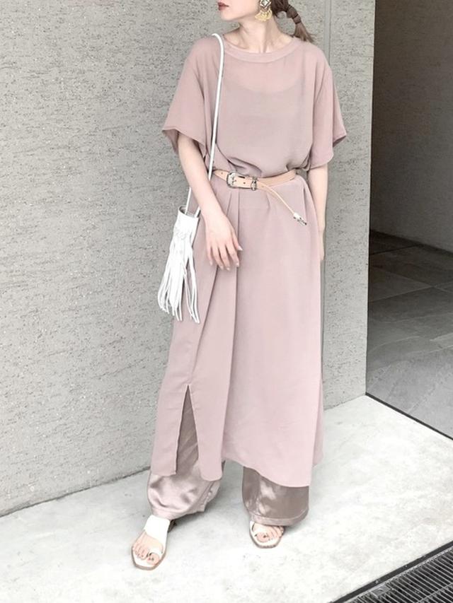 画像1: 出典:WEAR