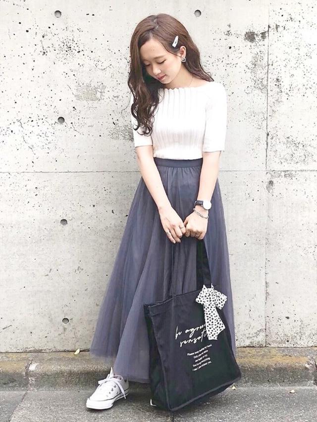 画像3: 出典:WEAR