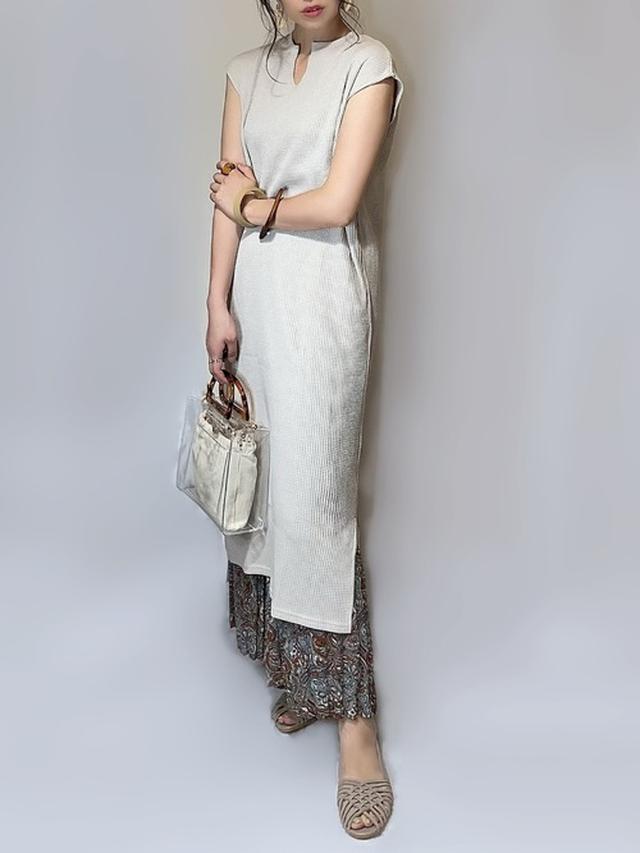 画像3: 出典:WEAR