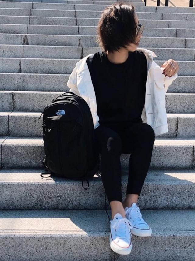画像6: 出典:WEAR