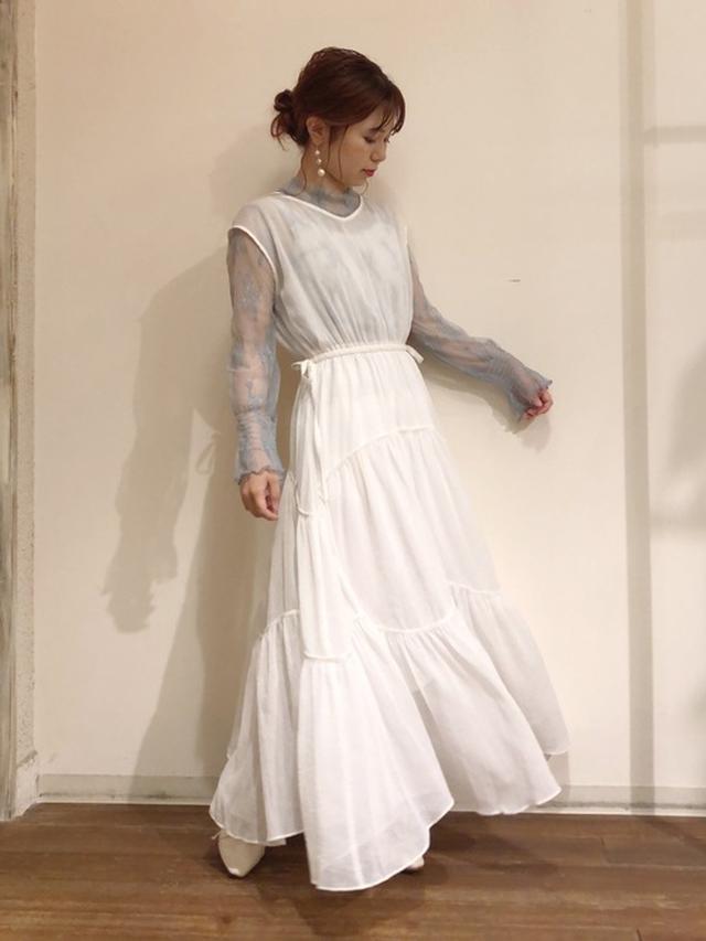 画像4: 出典:WEAR