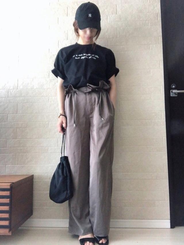 画像1: 出典:WEAR