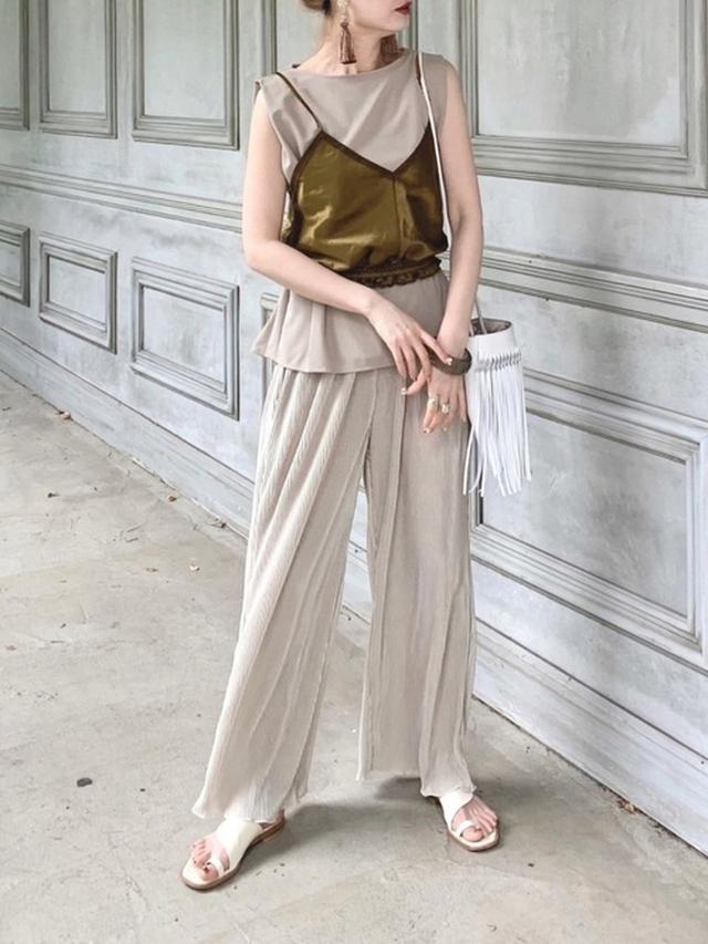 画像2: 出典:WEAR