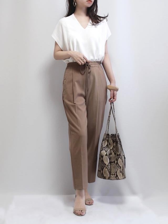 画像5: 出典:WEAR