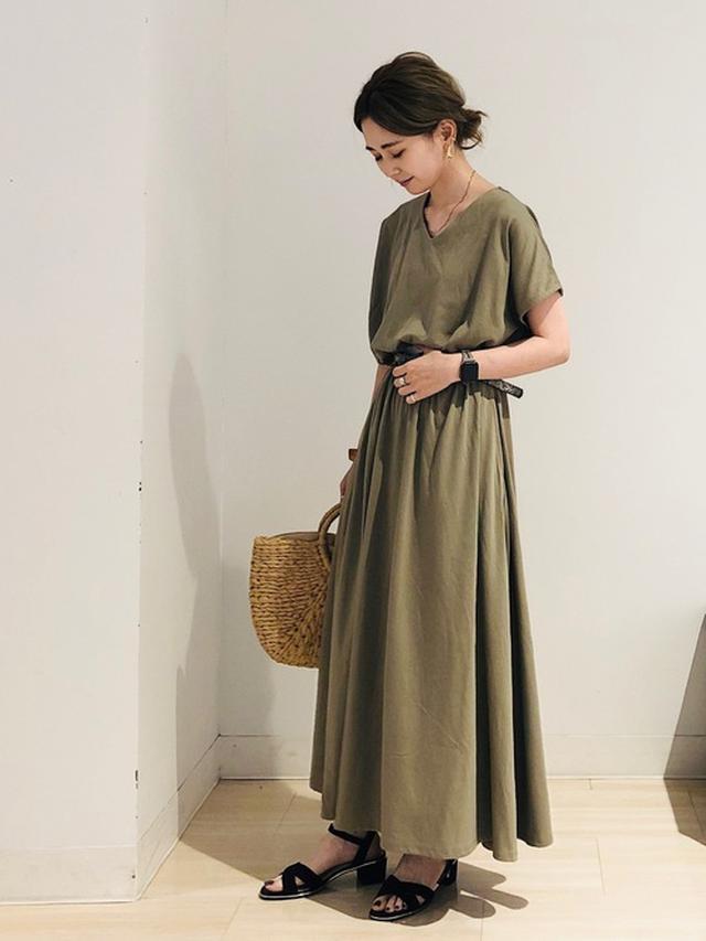 画像2: 出典:WEAR