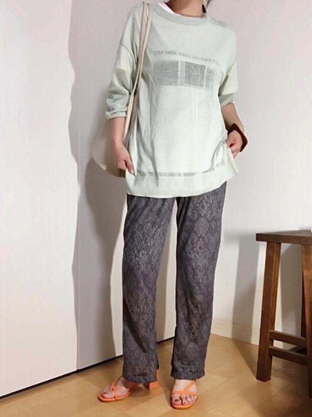 画像3: 出典:WEAR