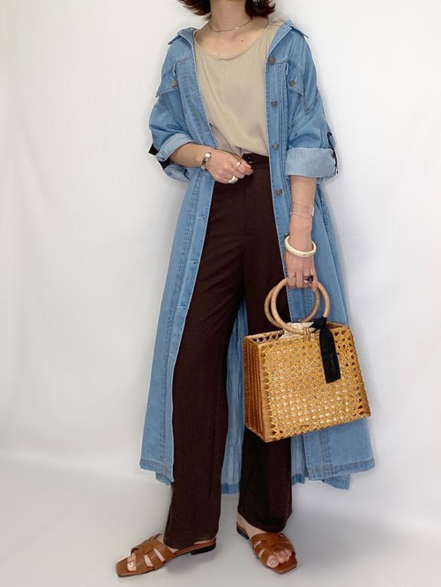 画像3: 出典:WEAR