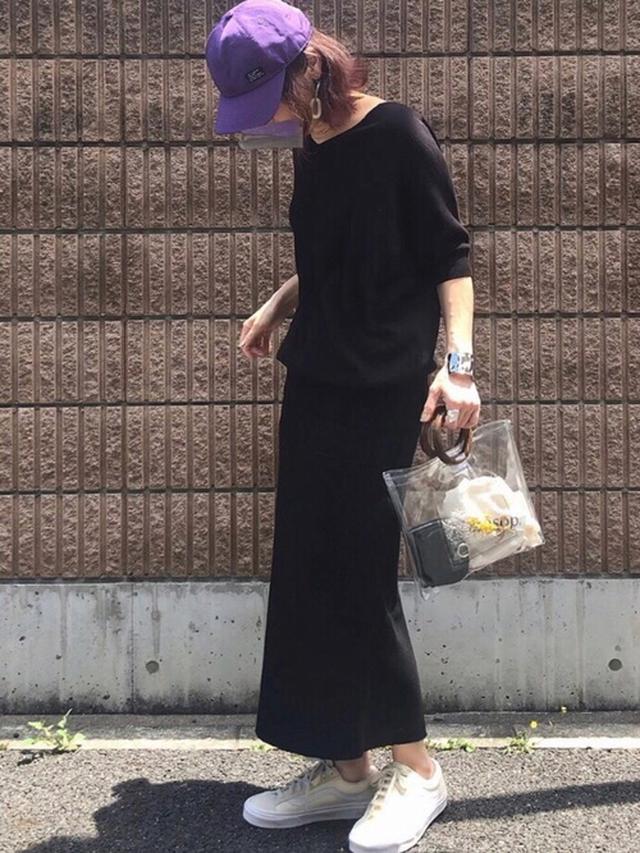 画像4: 出典:WEAR