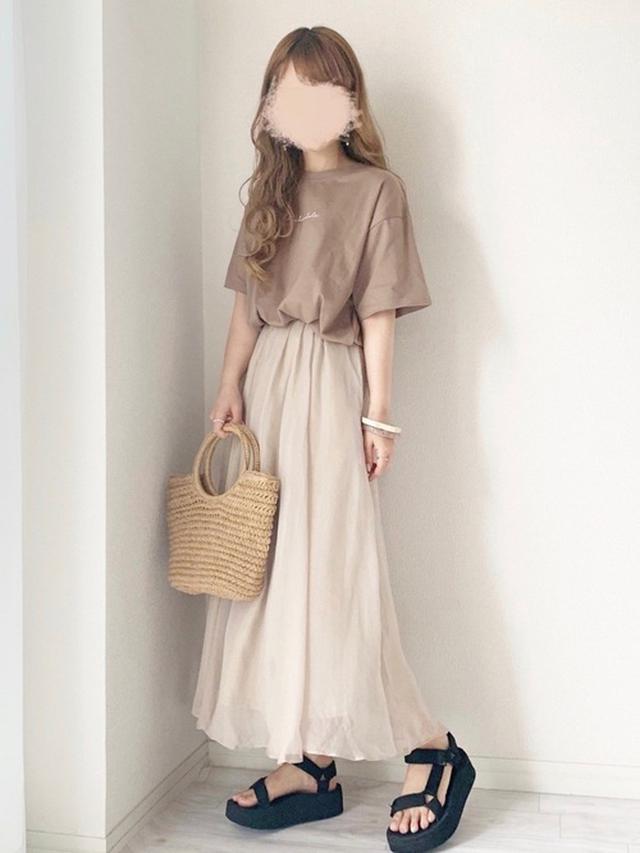 画像2: 出典:WEAR