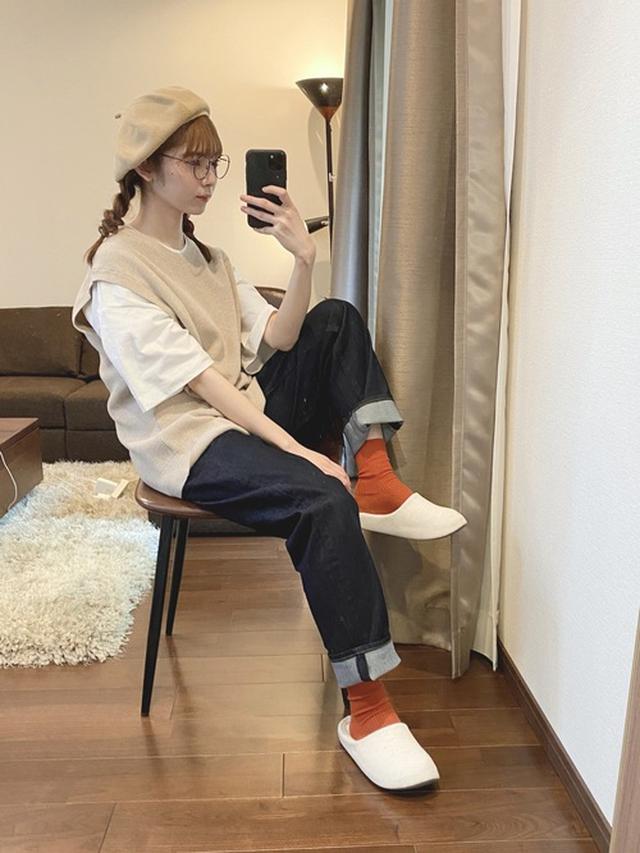 画像4: 出典:WEAR