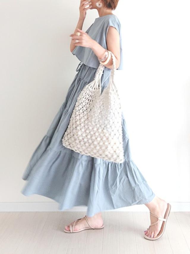 画像4: 出典:WEAR