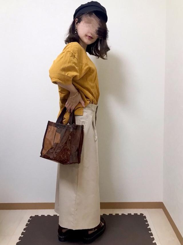 画像3: 出典:WEAR