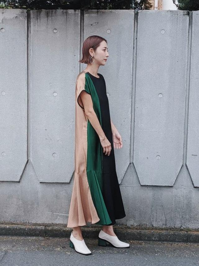 画像1: 出典:WEAR