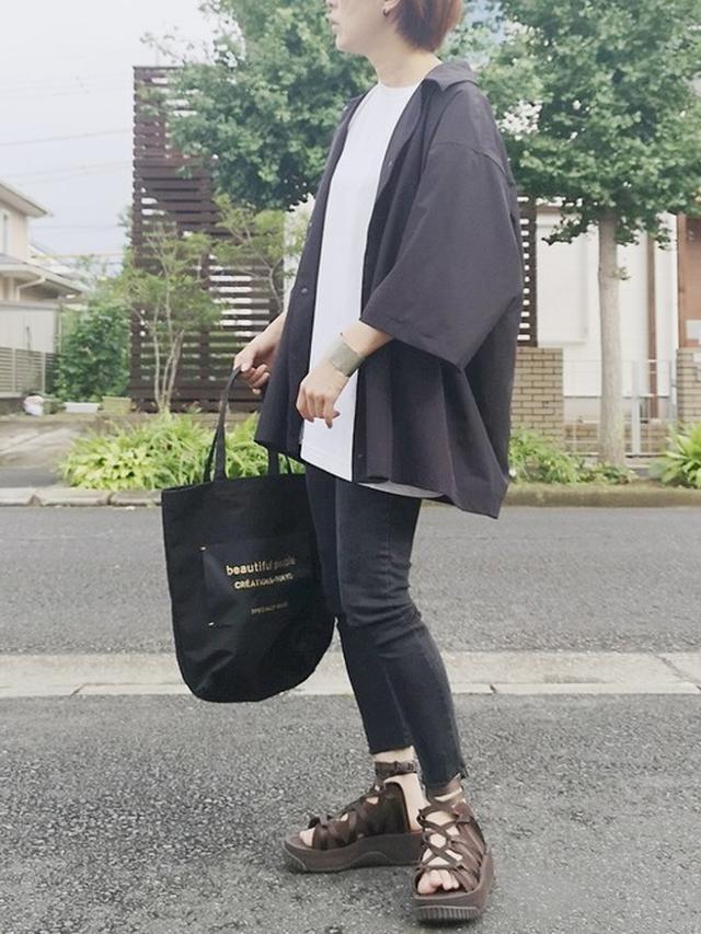画像4: 出典:WEAR